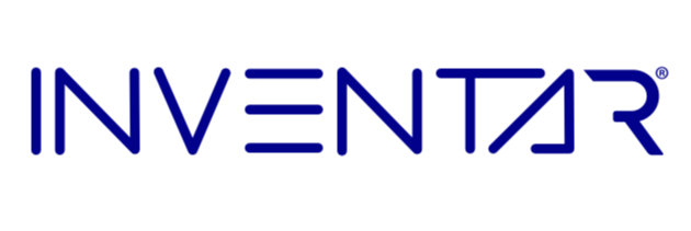 INVENTAR Inventory Management System